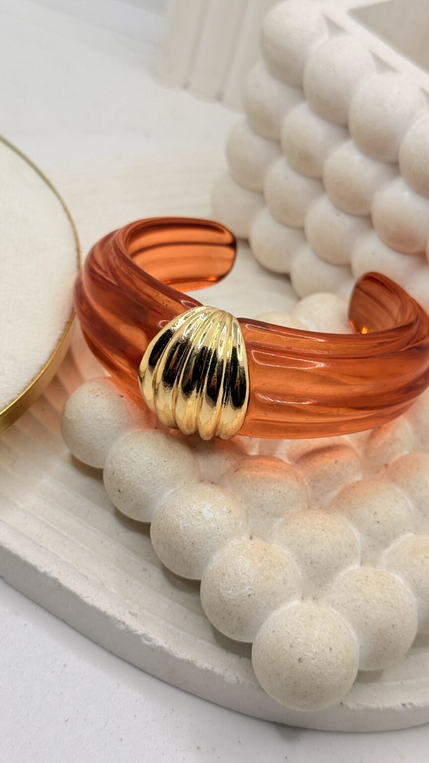 Brazalete 24634
