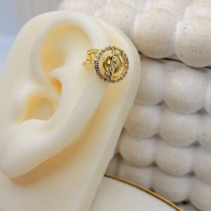 EARCUFF 17452 - Imagen 1