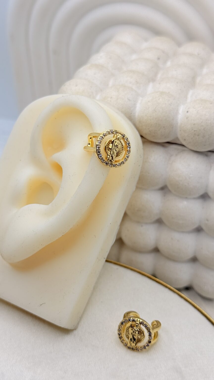 EARCUFF 17452