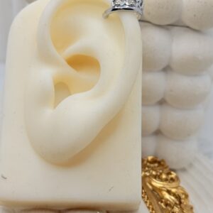 EARCLIP 17446 - Imagen 1