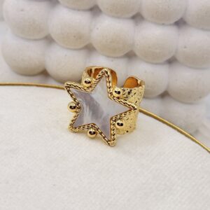 Anillo - Imagen 1