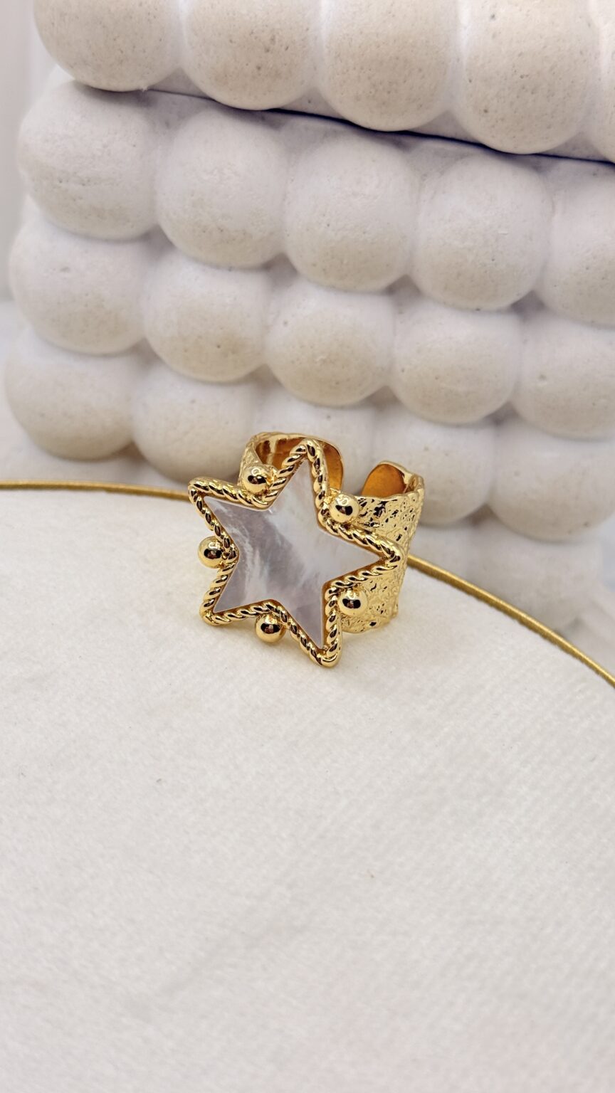 Anillo