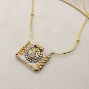 Cadena 25064 - Imagen 1