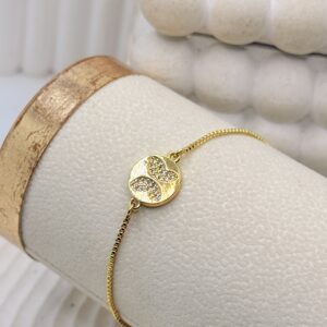 Pulsera - Imagen 1