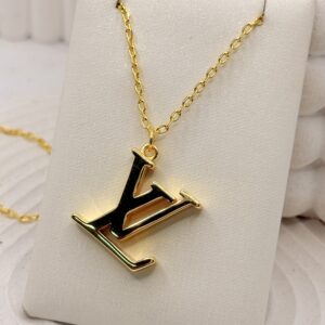 Cadena L.V. - Imagen 1