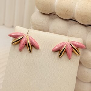 Arete 24839 - Imagen 1