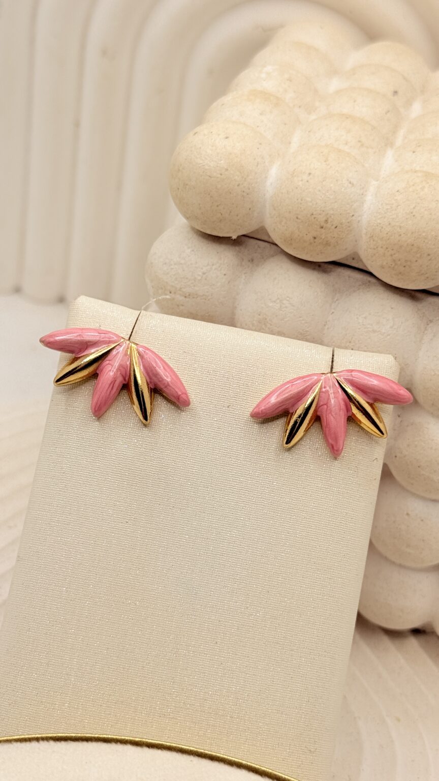 Arete 24839