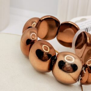 Brazalete 24698 - Imagen 1