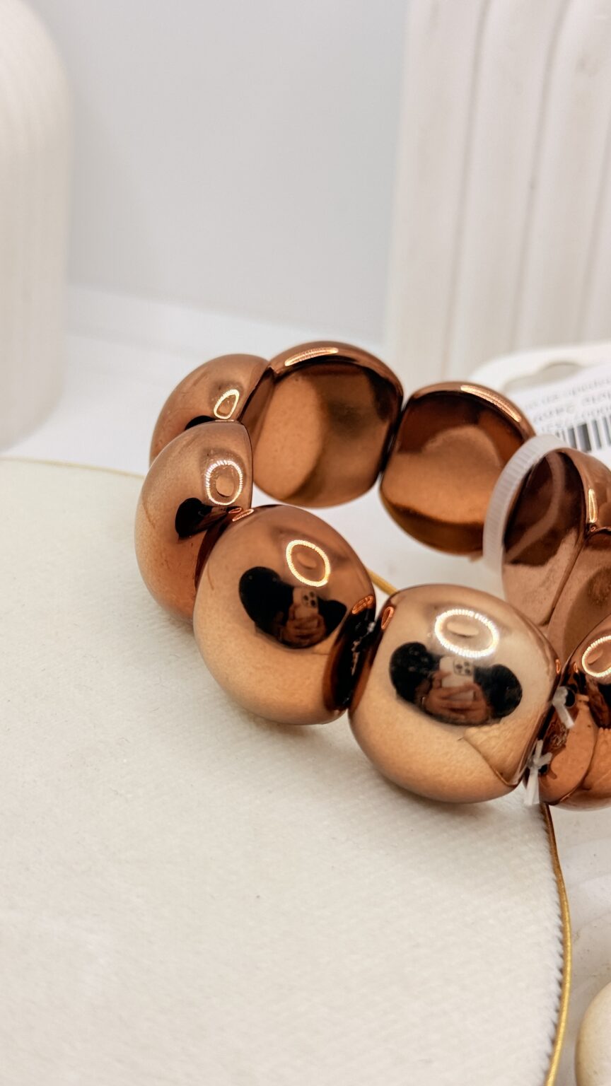 Brazalete 24698