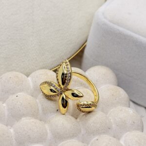 Anillo 25070 - Imagen 1