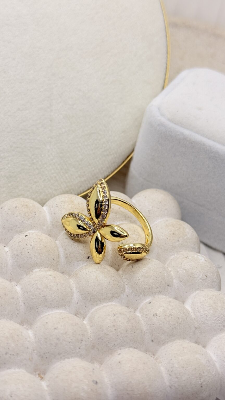 Anillo 25070