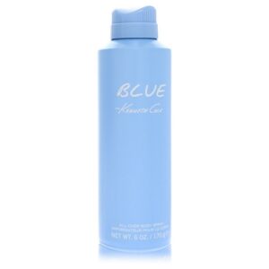Splash Kenneth Cole BLue - Imagen 1