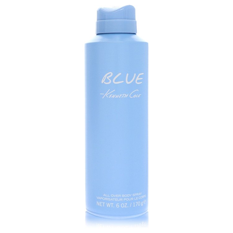 Splash Kenneth Cole BLue