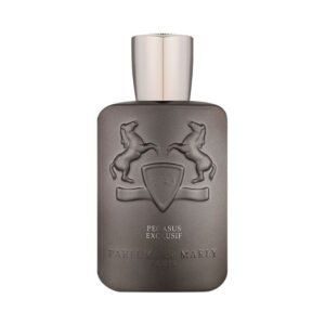 TESTER PARFUMS DE MARLY PEGASUS EXCLUSIF EDP / H 4.2 OZ - Imagen 1