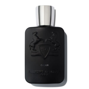TESTER PARFUMS DE MARLY OAJAN EDP / H 4.2 OZ - Imagen 1