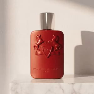 TESTER PARFUM DE MARLY KALAN EDP / H 4.2 OZ - Imagen 1