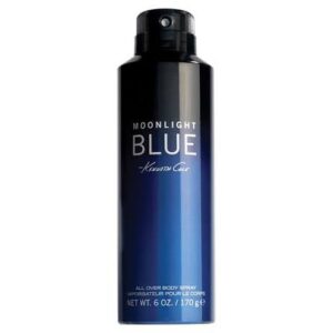Splash Kenneth Cole Moonlight Blue - Imagen 1