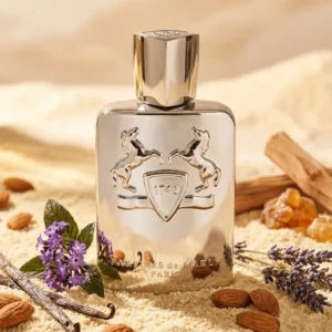 TESTER PARFUMS DE MARLY PEGASUS  EDP / H 4.2 OZ - Imagen 1