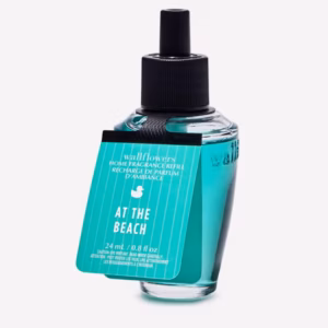 Aroma de Hogar At the Beach - Imagen 1