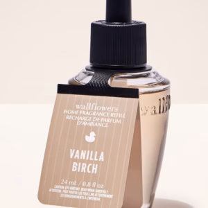 Aroma de Hogar  Vanilla Birch - Imagen 1