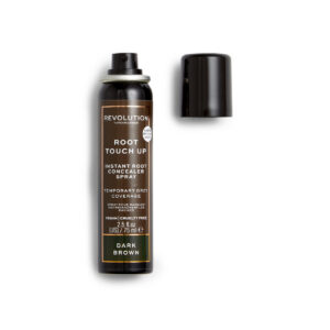 Cubre Cana Revolution Root Touch up - Imagen 1