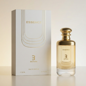 Essense 3.4 Oz Edp Unisex - Imagen 1