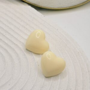 Arete 24648 - Imagen 1