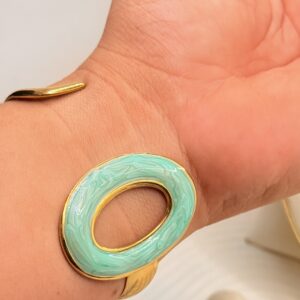 BRAZALETE 29048 - Imagen 1