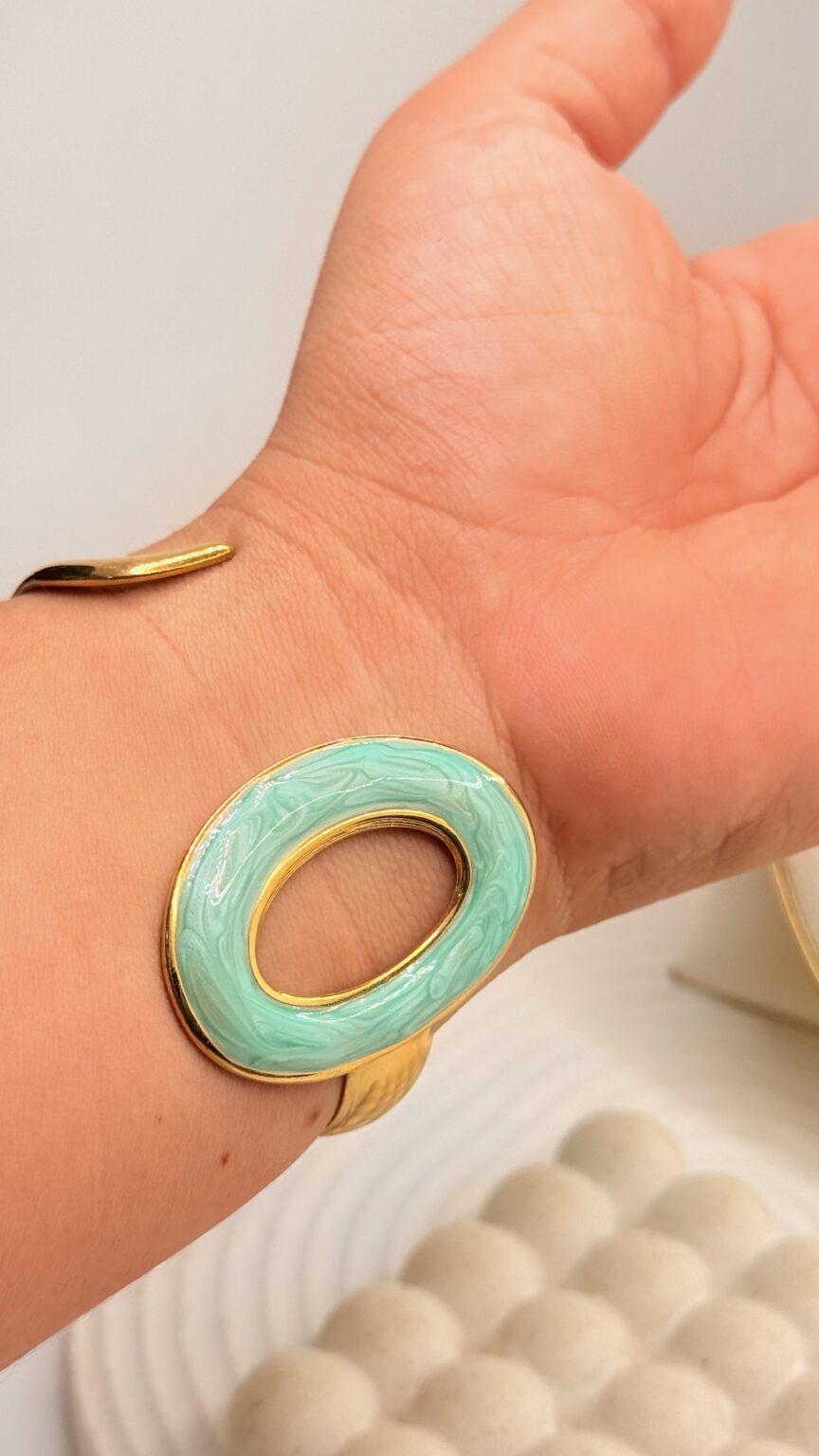 BRAZALETE 29048