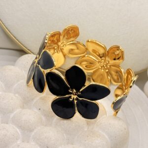 BRAZALETE 29510 - Imagen 1