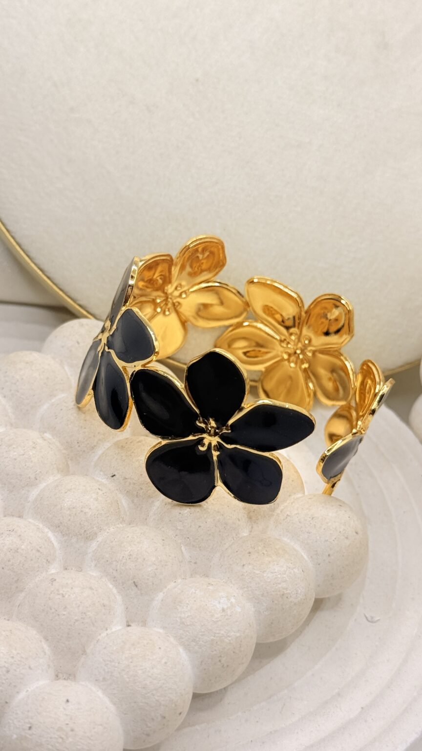 BRAZALETE 29510