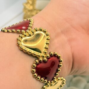 BRAZALETE 29218 - Imagen 1