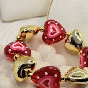 Brazalete 25139 - Imagen 1