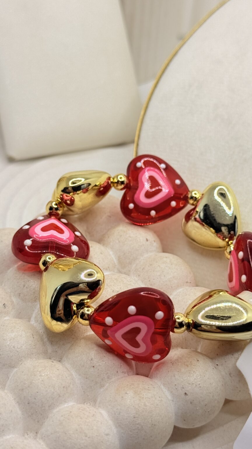 Brazalete 25139