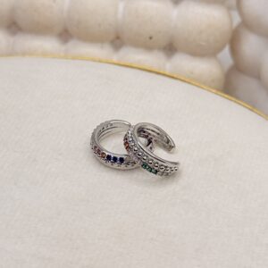 EARCLIP 17459 - Imagen 1