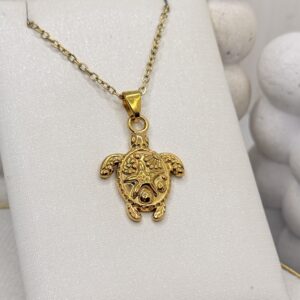 Cadena 25057 - Imagen 1