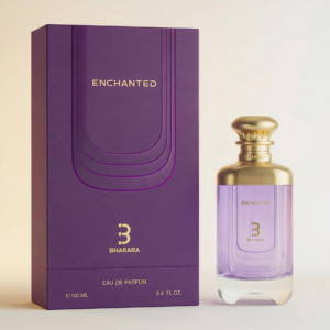 Enchanted 3.4 Oz Edp Women - Imagen 1