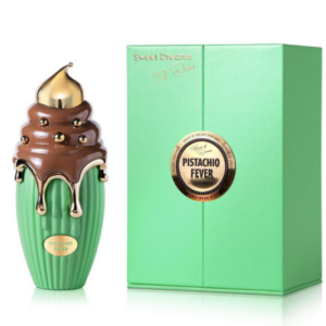 Pistachio Fever 3.4 Oz Edp Unisex - Imagen 1