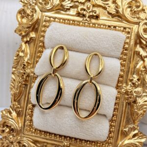 Arete 25002 - Imagen 1