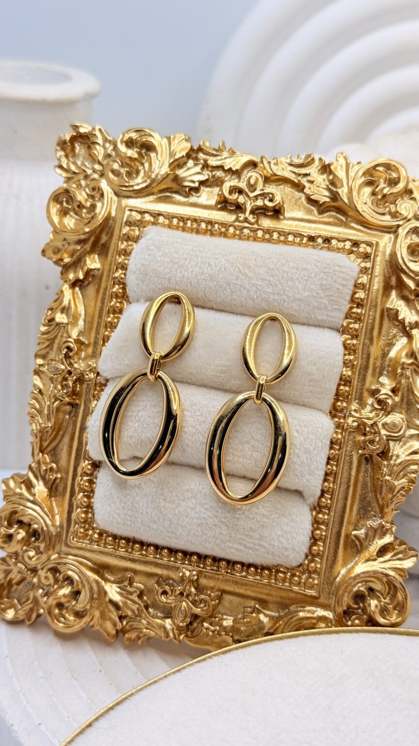 Arete 25002