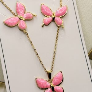 Set Acero - Imagen 1