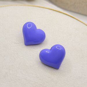 Arete 24799 - Imagen 1