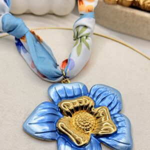 Bandana 25150 - Imagen 1