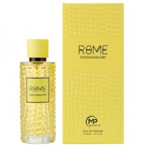 Rome Fantasmagory 3.4 Oz Edp Unisex - Imagen 1