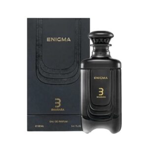 Enigma 3.4 Oz Edp Unisex - Imagen 1