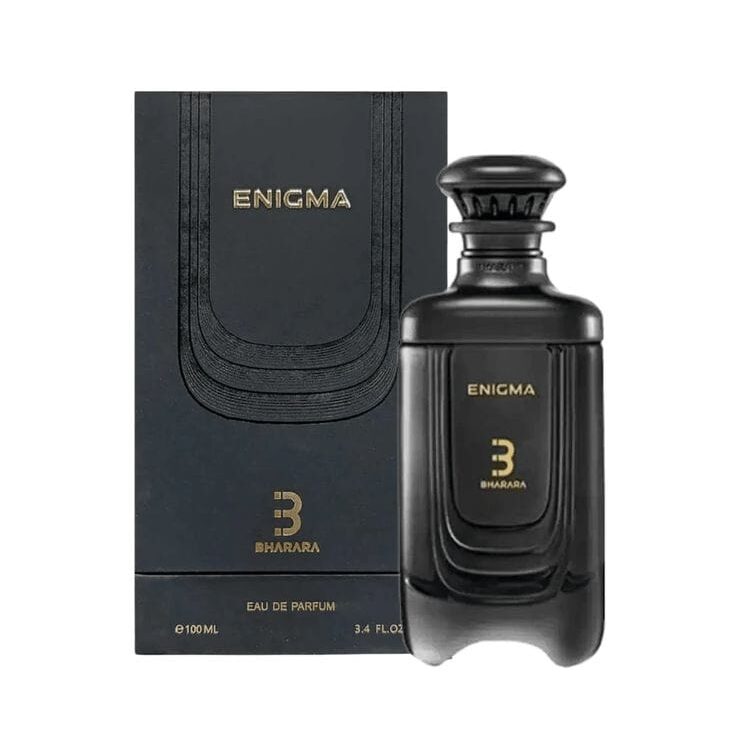 Enigma 3.4 Oz Edp Unisex