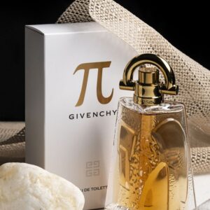 Pi 3.3 Oz Edt Men - Imagen 1