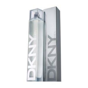 Energizing 3.4 Oz Edt Men - Imagen 1