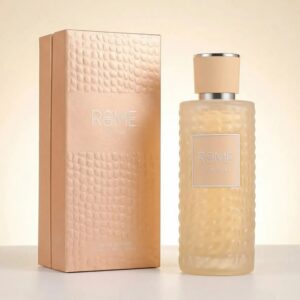 Rome Yum Yum 3.4 Oz Edp Women - Imagen 1