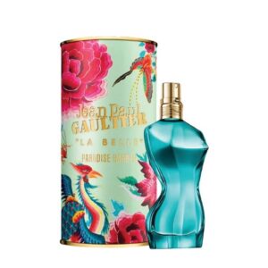 La Belle Paradise Garden 3.4 Oz Edp Women - Imagen 1
